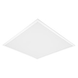 LEDVANCE SMART+ LED Panel BIOLUX HCL DALI 600x600 UGR<19 41W Tunable White 80° dimmbar 90Ra