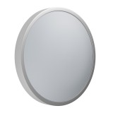 LEDVANCE LED Leuchte 31cm CCT dimmbar 17W Tunable White 120° + Fernbedienung 4058075651715