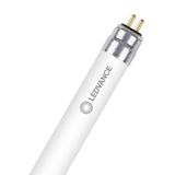 LEDVANCE LED Röhre T5 EXTERNAL 145cm 18W 865G5 2800lm 6500K tageslichtweiss wie 35W dimmbar