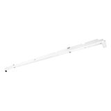 LEDVANCE LINEAR MAGNETIC BATTEN T5 Umrüstsatz 868 4058118310951