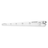 LEDVANCE LED Feuchtraumleuchte Damp Proof S 150x8cm 26W 3500lm Neutralweiss 4000K IP65 4058075836082