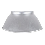 LEDVANCE Zubehör High Bay Reflector Gen 5 500 Highbay Alu DALI ⌀50cm 4058075844582