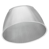 LEDVANCE Zubehör High Bay Refractor Gen 5 500 Highbay PC DALI ⌀48cm 4058075844629
