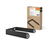 LEDVANCE Zubehör High Bay Brackets Gen 5 138 Highbay Bracket DALI 14x4cm 4058075844643