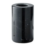 OSRAM Tischleuchte Decor Marble Base Table Dim E27 Black Dimmbar 4058075846883