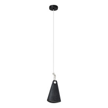 OSRAM Pendelleuchte Decor Bell Pendant E27 4058075848689