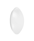 LEDVANCE Ceiling Essential ⌀40cm 24W 1920lm Warmweiss 3000K 4099854003110