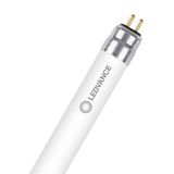LEDVANCE LED Röhre T5 EXTERNAL 115cm 26W 830G5 3600lm 3000K warmweiss wie 54W dimmbar