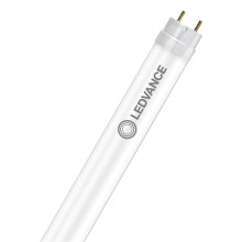 LEDVANCE LED Röhre T8 EM KVG 180cm 23W 865 G13 2600lm 6500K tageslichtweiss wie 70W