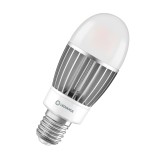LEDVANCE HQL PRO Lampe für Straßenleuchten E40 41W 5400lm warmweiss 2700K 360° wie 125W