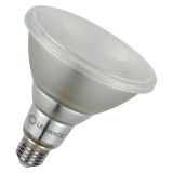 LEDVANCE LED PAR38 13.5W 827 E27 Lampe 1035lm 2700K warmweiss IP65 wie 120W