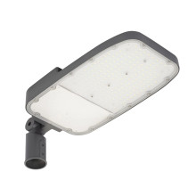 LEDVANCE STREETLIGHT AREA Extra RV35ST Mastaufsatzleuchte 2700K 150W warmweiss 69x155° IP66 4099854079962