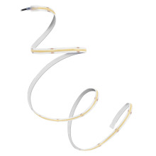LEDVANCE LED Lichtleiste COB STRIPS 3M 3000K Warmweiss 4099854095344