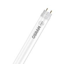 OSRAM LED Röhre TUBE T8 G13 EM BIO-LUMILUX 120cm 15W 965 Kaltweiss 4099854178337