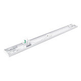 LEDVANCE Zubehör TruSys Flex Sensor Track 600 8P WT 60x7cm 4099854193637
