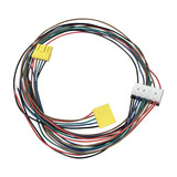 LEDVANCE Zubehör Linear Indiviled Through-Wiring Kit 1500Throughwiring 172x3cm 4099854214806