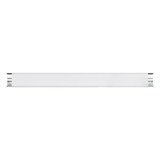 LEDVANCE Zubehör Linear Indiviled Infill 1200WT 130x13cm 4099854214868