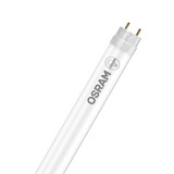OSRAM LED Röhre TUBE T8 G13 EM höchste Energieeffizienzklasse A CLASS A 120cm 10W 840 Neutralweiss 4099854223358