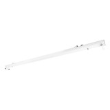 LEDVANCE Zubehör TruSys Flex T5 Track für 2 Röhren WT G5 150x9cm 2 4099854230172
