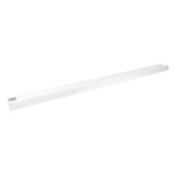 LEDVANCE Zubehör TruSys Flex T5 Track Reflector VW 149x12cm 4099854230196