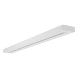 LEDVANCE LED Lichtleiste Linear IndiviLED D DALI 121x13cm 40W-34W-30W-25W Warmweiss 3000K Ra>90 dimmbar 4099854249228