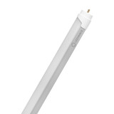 LEDVANCE LED Röhre T8 EM ULTRA OUTPUT HIGH TEMPERATURE S 120cm 14W 840 Neutralweiss 4099854258572
