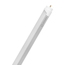 LEDVANCE LED Röhre T8 EM ULTRA OUTPUT HIGH TEMPERATURE S 150cm 22.1W 840 Neutralweiss 4099854258596
