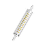 LEDVANCE LED Lampe R7s Slim Line 300° P 12W 1521lm Warmweiss 2700K wie 100W 4099854267680