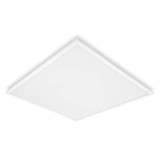 LEDVANCE LED Panel PL Flex DALI S 60x60cm 30W 4860lm Neutralweiss 4000K IP40 dimmbar 4099854276606