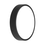 LEDVANCE LED Deckenleuchte Bulkhead ⌀26cm 12.5W-11.5W-10W-9W warm-/neutralweiss 3000/4000K CCT IP65 4099854286421