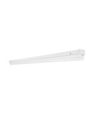 LEDVANCE LED Lichtleiste Linear UO 146x7cm 48W-40W-32W-24W warm-/neutralweiss 3000/4000K CCT 4099854296215
