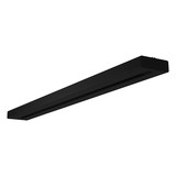 LEDVANCE LED Lichtleiste Linear IndiviLED D DALI 121x13cm (VIVARES-kompatibel) 40W-34W-30W-25W Neutralweiss 4000K Ra>90 dimmbar 4099854296727