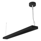 LEDVANCE LED Lichtleiste Linear IndiviLED DI DALI 121x13cm (VIVARES-kompatibel) 54W-48W-43W-34W Warmweiss 3000K Ra>90 dimmbar 4099854296840