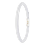 LEDVANCE LED LED T5 FC EXTERNAL P 11.6W 865 2GX13 Dimmbar Kaltweiss 4099854300844