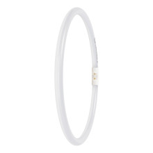 LEDVANCE LED LED T5 FC EXTERNAL P 21.5W 830 2GX13 Dimmbar Warm weiß 4099854300868