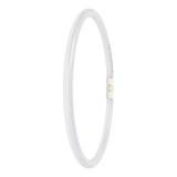 LEDVANCE LED LED T5 FC EXTERNAL P 21.5W 865 2GX13 Dimmbar Kaltweiss 4099854300905