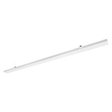 LEDVANCE Zubehör TruSys Universal Blind Cover 150x6cm 4099854317385