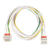 LEDVANCE Zubehör TruSys Universal Wire 3000 5P 325x4cm 4099854317606