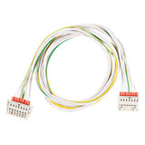 LEDVANCE Zubehör TruSys Universal Wire 3000 7P 325x5cm 4099854317620