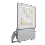 LEDVANCE LED Fluter FL Flex DALI P 55x36cm 180W 28000lm Neutralweiss 4000K IP66 dimmbar 4099854373671