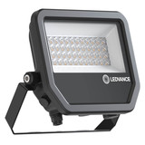 LEDVANCE LED Fluter FL Area V 20x18cm 32W-22W Neutralweiss 4000K asymmetrisch IP66 4099854427206