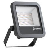 LEDVANCE LED Fluter FL Area V 24x27cm 50W-36W Neutralweiss 4000K asymmetrisch IP66 4099854427305