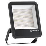 LEDVANCE LED Fluter FL Area V 29x38cm 100W-81W Warmweiss 3000K asymmetrisch IP66 4099854427428
