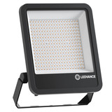 LEDVANCE LED Fluter FL Area V 33x41cm 133W-115W Neutralweiss 4000K asymmetrisch IP66 4099854427558