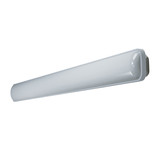 OSRAM LED Aussenleuchte SUBMARINE Integrated 1.2M 36W 4000K Neutralweiss 4099854428937