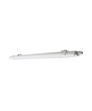 OSRAM LED Aussenleuchte SUBMARINE Integrated Slim Value Slim Value 0.6M 10W 4000K Neutralweiss 4099854428975
