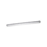 OSRAM LED Feuchtraumleuchte SUBMARINE 1 x 15W 4000K Neutralweiss 4099854429071