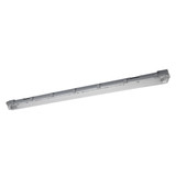 OSRAM LED Aussen-Strahler SUBMARINE SENSOR 120cm 16W 4000K Neutralweiss 4099854429095