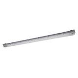 OSRAM LED Aussen-Strahler SUBMARINE SENSOR 150cm 19W 4000K Neutralweiss 4099854429217