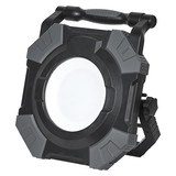 OSRAM LED Aussenleuchte WORKLIGHTS VALUE HIGH POWER High Power 100W 865 2x Socket Dimmbar Kaltweiss 4099854429934